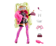 L.O.L. Surprise! 707 OMG Fierce Dolls - Lady Diva - 1062135 - zdjęcie 2